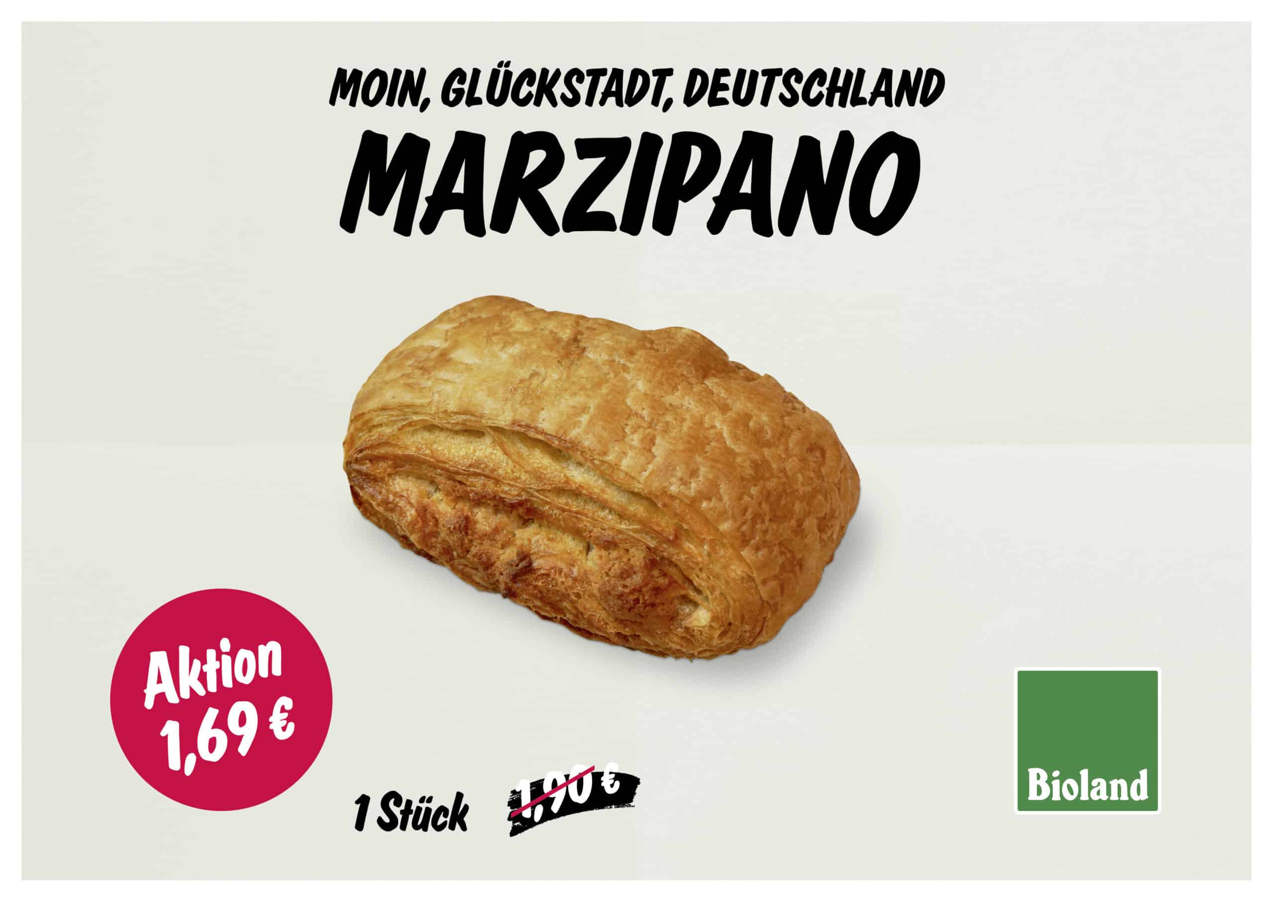 Wochenangebote-30_quer-12-scaled