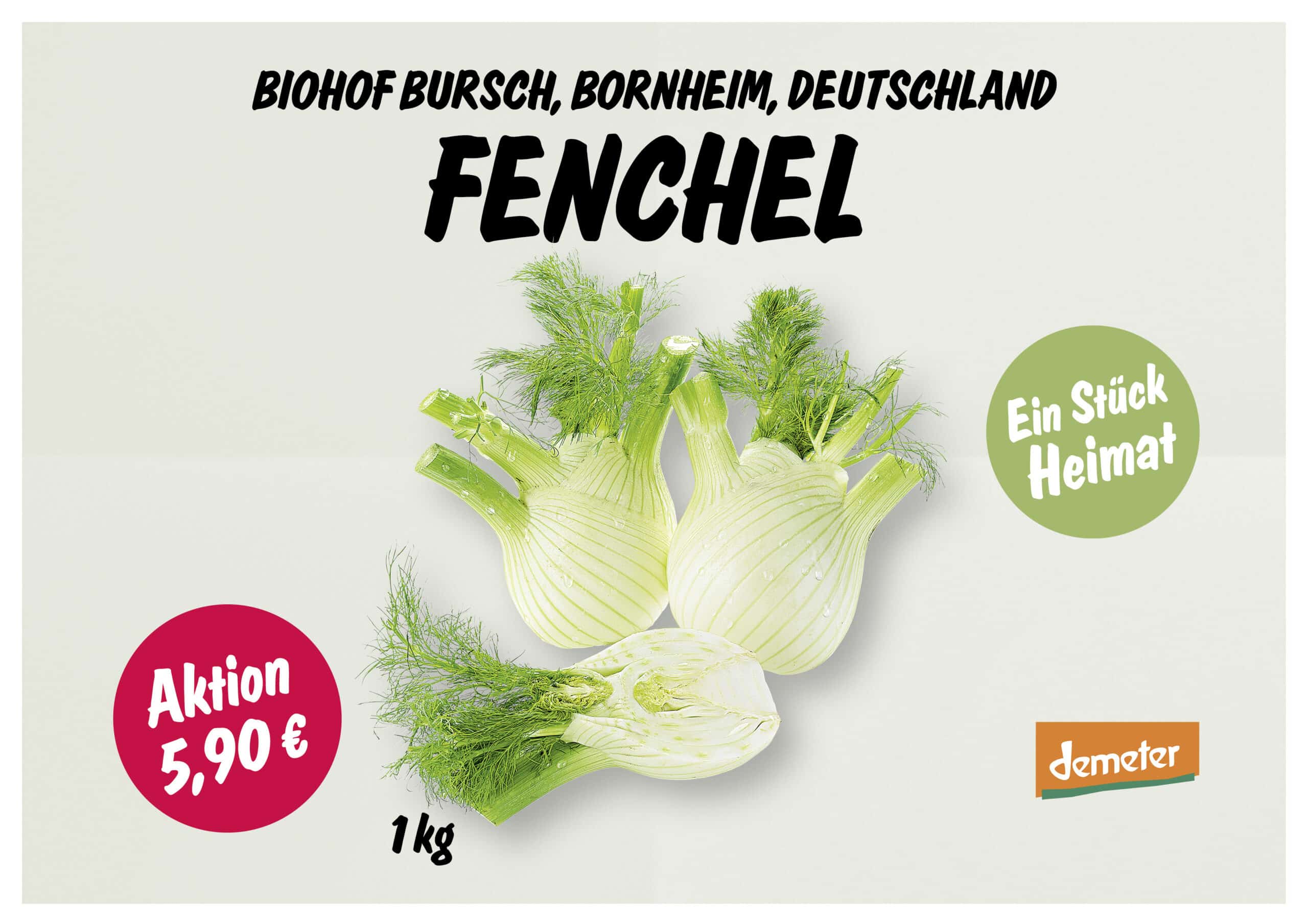 Wochenangebote-30_quer-13-scaled