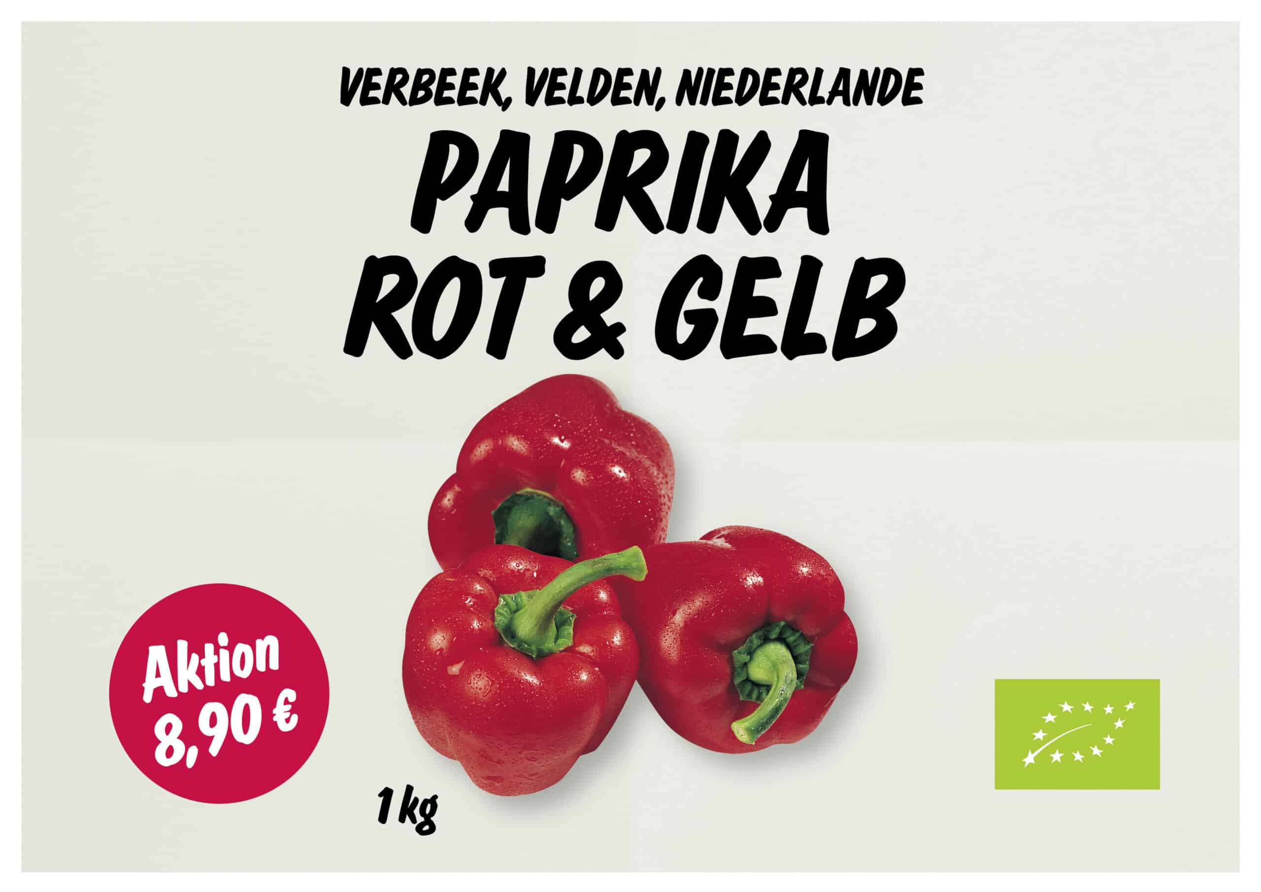 Wochenangebote-30_quer-14-scaled