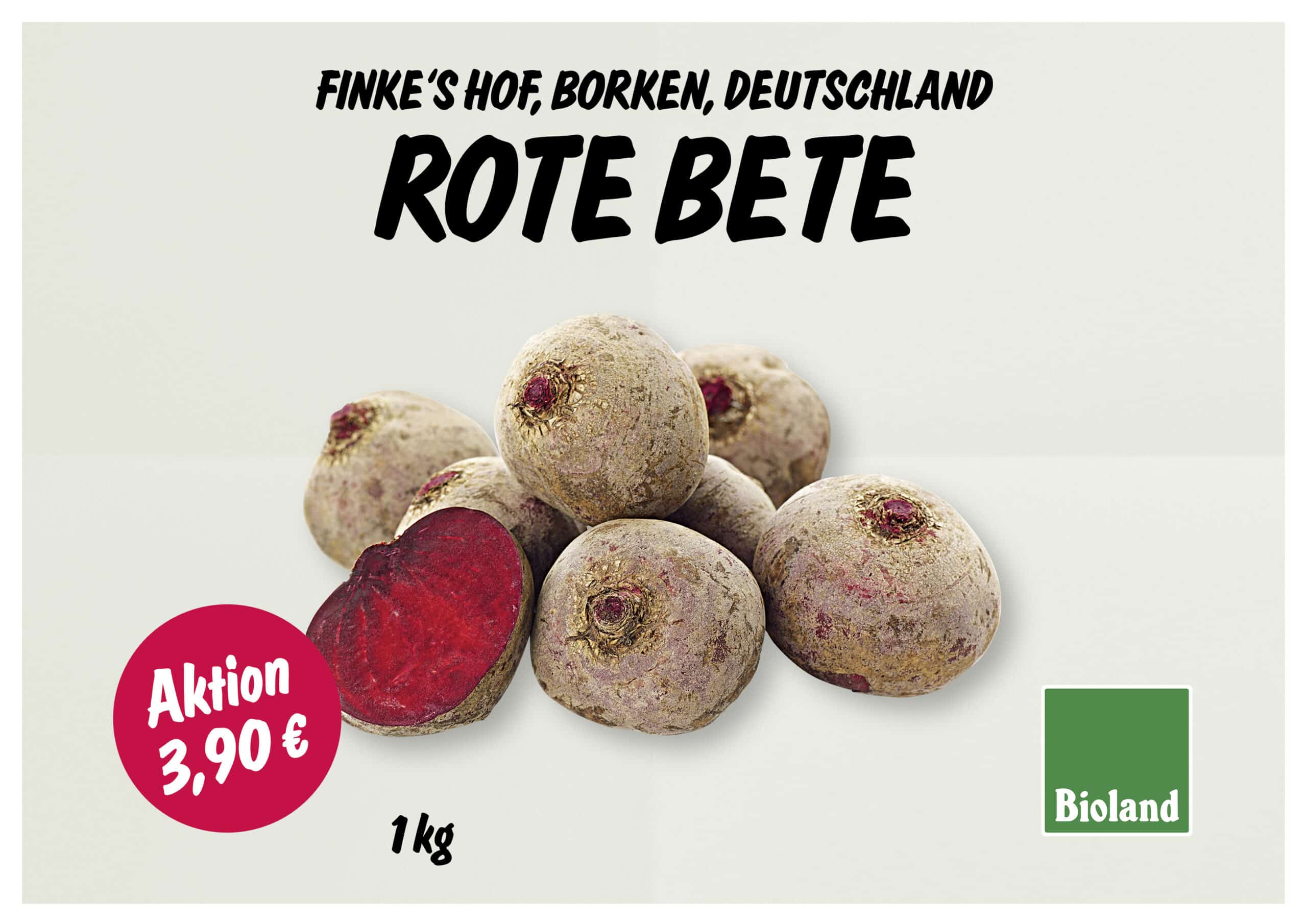 Wochenangebote-30_quer-15-scaled