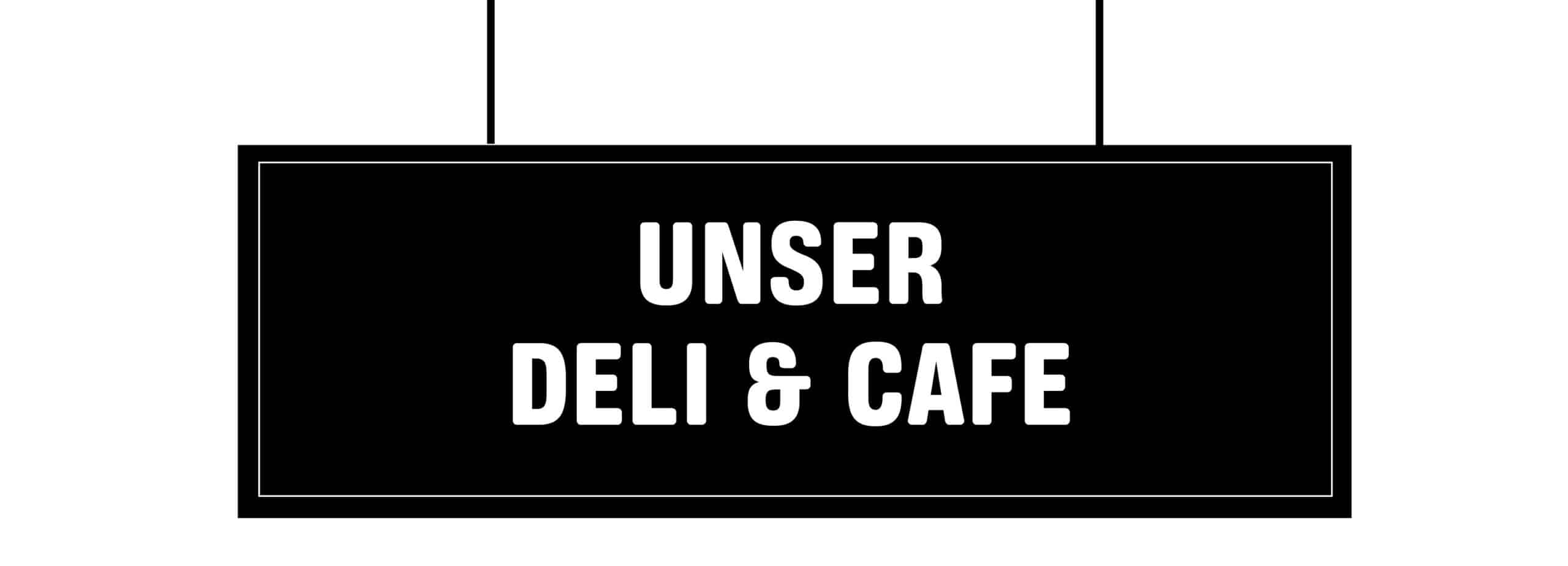 deli_schild2